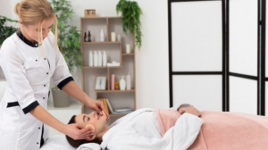 Exploring the Services Offered at a Medical Spa Las Vegas Residents Trust