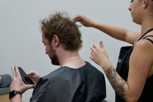 The Best Barbers in Albuquerque: Your Complete Grooming Guide