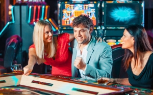 Why Everyone is Talking About Leser247 and How It’s Changing the Game