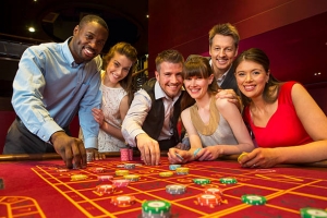 Why Everyone’s Talking About Lazer247 and Why You Should Care