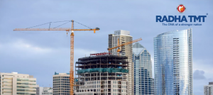 Today’s Steel Rate: Updated Prices, Market Factors & Smart Buying Tips