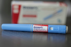 How Can I Improve Energy Levels With Ozempic Injection?