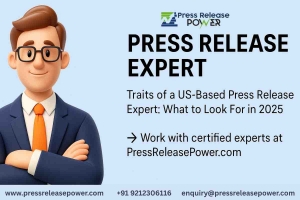 News Release Firm | Regional US Media Expertise for E-E-A-T & SEO