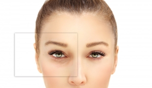 Is Eyelid Surgery Safe? Risks & Safety Tips in Islamabad