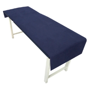 Best Materials for Bed Rolls and Why They Matter