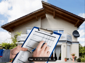 Professional EPC Services in Basildon, Leigh-On-Sea, and Billericay