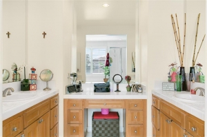 Expert Property Management Services in San Diego You Can Trust