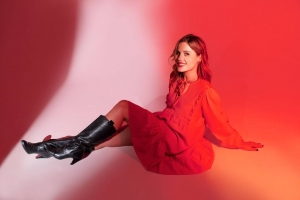 7 Tips to Start a Successful Modeling Career