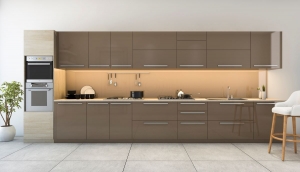 Can You Move Kitchen Cabinets? A Practical Guide 