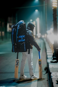 The Guide to acquiring your Cricket Betting ID and getting started with online Cricket