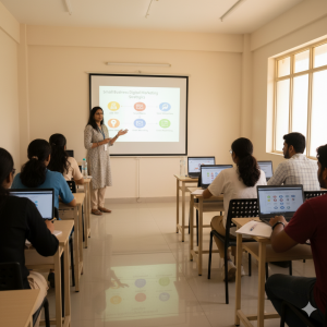 Digital Marketing Tips for Small Business Growth