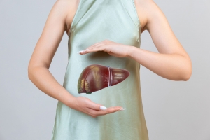 How Cellular Detox Works: Support Your Body Naturally