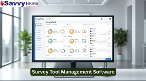 Survey Management Tools: Revolutionize Feedback and Improve Results