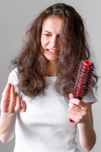 Can Hair Growth Be Restored After Thinning? A Complete Guide