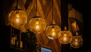 Ambience Lighting in Calgary: Transform Your Home’s Exterior With Smart LED Solutions