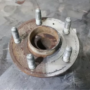 What Is Laser Cleaning and How Does It Work?