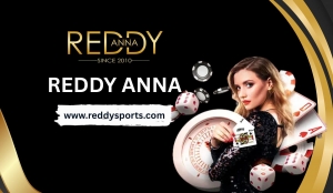 Reddy Anna Account Access Map: Your Guide to Seamless Entry