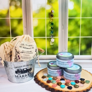 Dog remembrance gifts