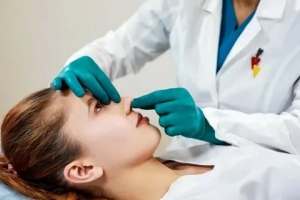 How Do You Choose the Best Surgeon for Rhinoplasty in Islamabad?