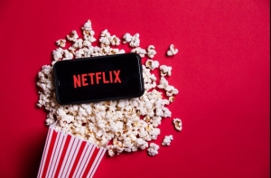 Netflix Service Number Australia +61-180-086-8603 – Your Trusted Support Helpline for Hassle-Free Streaming