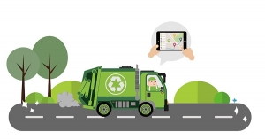 Smart Waste Management Market Size, Share Analysis, Growth & Report 2023-2028