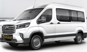 Seamless Sydney Airport Transfers: Your Guide to Hassle-Free Travel