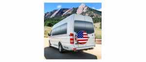 How Sprinter Wheel Covers Can Protect Your Wheels From Road Damage