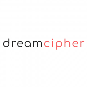 Dream Cipher