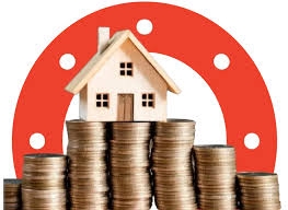 Simple Ways to Grow Your Savings with Life Protection: Exploring POS Savings Plans