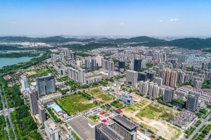 2025 Trends in Property Development Finance You Should Know