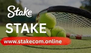 Exploring Tennis and Other Sports Gaming Options on Stake