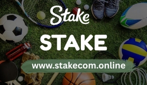 A Guide to Safe and Exciting Sports Gaming on Stake