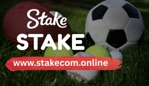 Why Stake Is a Leading Platform for Online Sports Enthusiasts