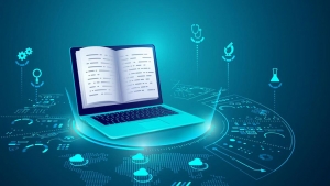 Reinventing Learning: Why Educational Software Development Is Transforming the Future of Education