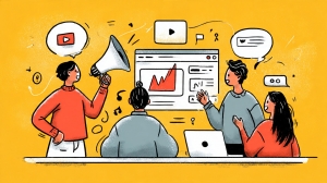 The Psychology of Search: How Understanding People Transforms Digital Marketing