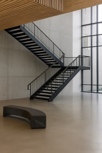 From Design to Delivery: How Metal Bending Services in Queens Power Construction Projects