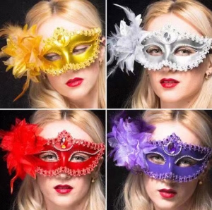 Celebrate the Season with Unique Christmas Gifts and Party Supplies in Auckland