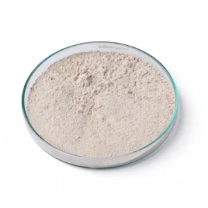 Why Do Experts Prefer Oil Based Drilling Mud for High-Performance Drilling?