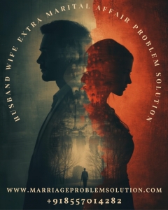 Step-by-Step Guide to Casting Love Spells for Marriage and Romance | Get One to One Online Sessions Google Organic (+ 91-8557014282)