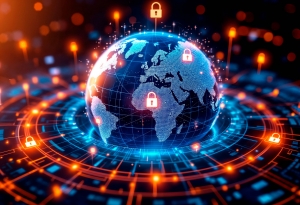 Daily Security News: Your Shield in the Digital Age