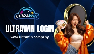 Ultrawin Profile Optimizer: Manage Your Details Effortlessly