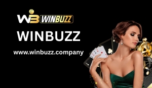 Winbuzz Profile Refinement: Keep Your ID Clean and Updated