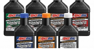 Can You Switch from Regular Oil to Synthetic? A Complete Guide to Upgrading Your Engine’s Lifeblood