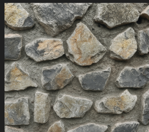 How Natural Surfaces Are Shaping Contemporary Interior Trends