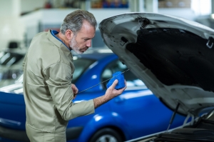 Everything You Need to Know About Choosing the Right Auto Collision Repair Shop for Reliable and Affordable Vehicle Restoration