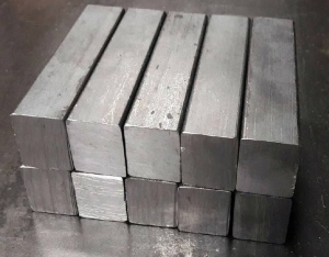 Aluminium Blocks Suppliers