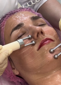 Skin Clinic Pune: Your Complete Guide to Choosing the Right Skin Expert