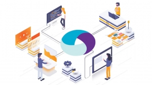 A Step-by-Step Guide to Test Automation with Appium
