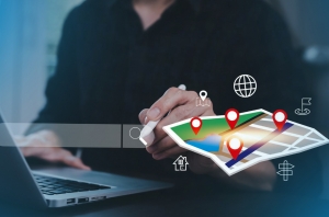 10 Quick Local SEO Fixes You Can Do This Week To Get Found Online