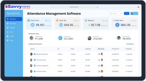 Attendance Tracking Innovations Every Business Should Know About